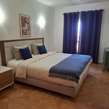 Clube Alvor Ria - Waterfront Luxury Apartments With Stunning Views Exterior foto