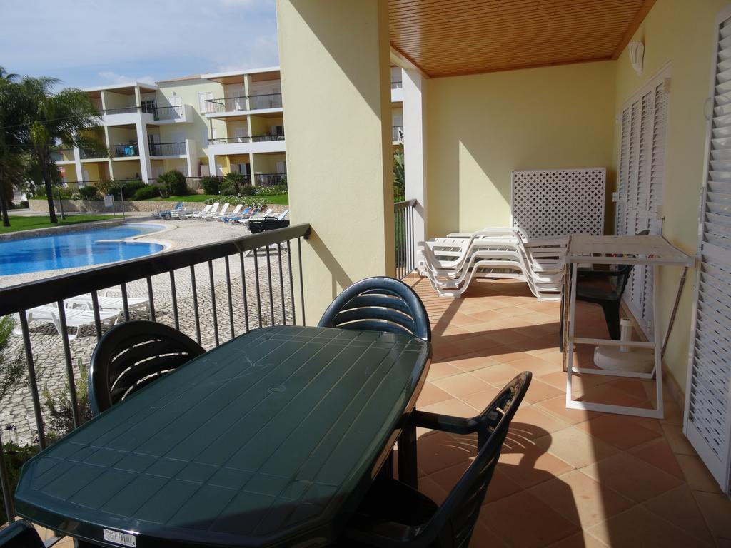 Clube Alvor Ria - Waterfront Luxury Apartments With Stunning Views Exterior foto